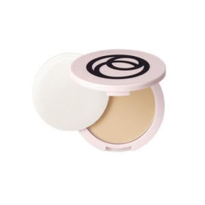 Oriflame OnColour Power Face Powder (38800) Oriflame OnColour Power Face Powder (38800)