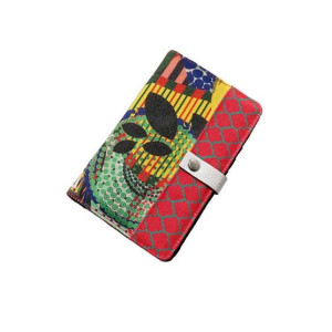 Oriflame Sunset Wallet For Women Oriflame Sunset Wallet For Women