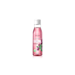 Oriflame Sweden Love Nature Shampoo For Dandruff Control 250ml (0184) Oriflame Sweden Love Nature Shampoo For Dandruff Control 250ml (0184)
