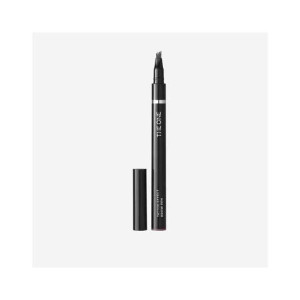 Oriflame The One Tattoo Effect Brow Pen Oriflame The One Tattoo Effect Brow Pen