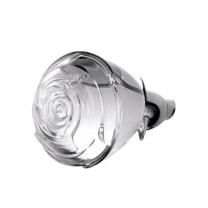 Oriflame Volare Forever Eau de Parfum For Women 50ml (42789) Oriflame Volare Forever Eau de Parfum For Women 50ml (42789)