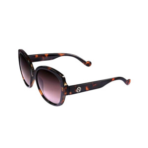 Oriflame Willow Sunglasses For Women (45428) Oriflame Willow Sunglasses For Women (45428)