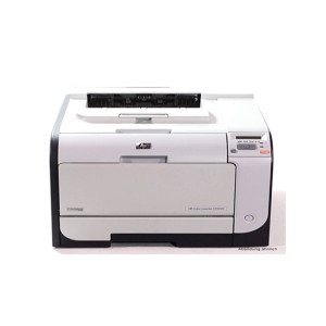 HP LaserJet Color Printer (CP2025) - Refurbished HP LaserJet Color Printer (CP2025) - Refurbished