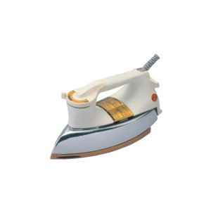 Panasonic Dry Iron (NI-22AWTM) Panasonic Dry Iron (NI-22AWTM)