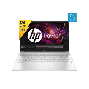 HP Pavilion 15.6 HP Pavilion 15.6