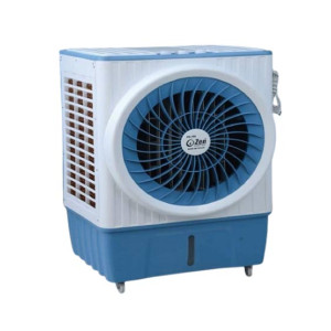 Citizen Room Air Cooler (PC-700 SP) Citizen Room Air Cooler (PC-700 SP)