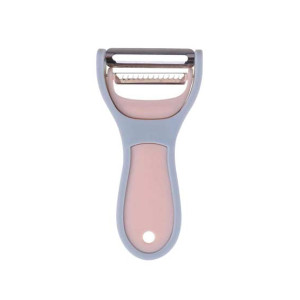 Promax 2 in 1 Vegetable Cutter And Peeler Promax 2 in 1 Vegetable Cutter And Peeler