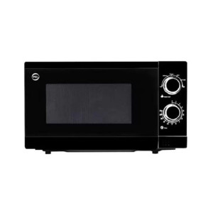 PEL Classic Plus Microwave Oven (PMO-20BH) PEL Classic Plus Microwave Oven (PMO-20BH)
