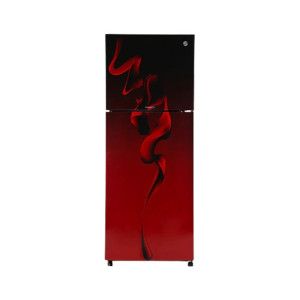 PEL Curved Glass Door Freezer-on-Top Refrigerator 14 cu ft (PRCGD-22260) PEL Curved Glass Door Freezer-on-Top Refrigerator 14 cu ft (PRCGD-22260)