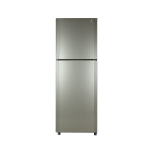 PEL InverterOn Freezer-on-top Refrigerator 8 Cu Ft (PRINVOVCM-2000) PEL InverterOn Freezer-on-top Refrigerator 8 Cu Ft (PRINVOVCM-2000)