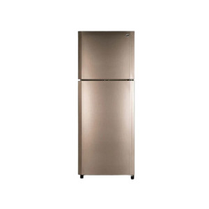 PEL Life Pro Freezer-on-top Refrigerator 14 Cu Ft (PRLP-22260) PEL Life Pro Freezer-on-top Refrigerator 14 Cu Ft (PRLP-22260)