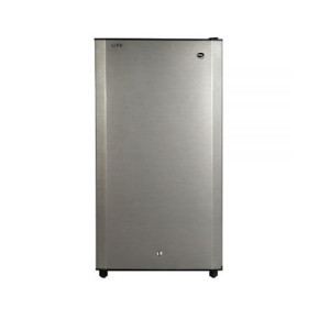 PEL Life Pro Refrigerator 5 Cu Ft Charcoal Gray (PRLP-1400) PEL Life Pro Refrigerator 5 Cu Ft Charcoal Gray (PRLP-1400)
