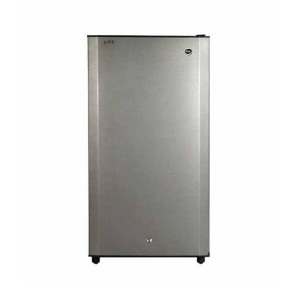 PEL Life Pro Refrigerator 4 Cu Ft Charcoal Gray (PRLP-1100) PEL Life Pro Refrigerator 4 Cu Ft Charcoal Gray (PRLP-1100)