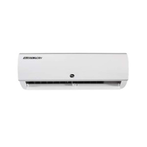 PEL Majestic Glory Cool Only Air Conditioner 1.5 Ton White PEL Majestic Glory Cool Only Air Conditioner 1.5 Ton White