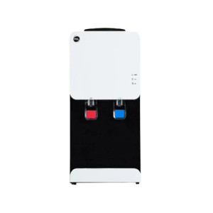 PEL Table Top Classic 115 Water Dispenser White PEL Table Top Classic 115 Water Dispenser White