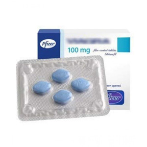Shop Zone Viagra Tablet For Men 100mg