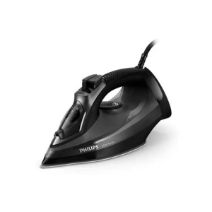 Philips 5000 Series Steam Iron (DST5040/86) Philips 5000 Series Steam Iron (DST5040/86)