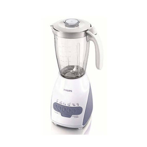 Philips Blender (HR2118/01) Philips Blender (HR2118/01)