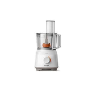 Philips Compact Food Processor (HR7320/00) Philips Compact Food Processor (HR7320/00)