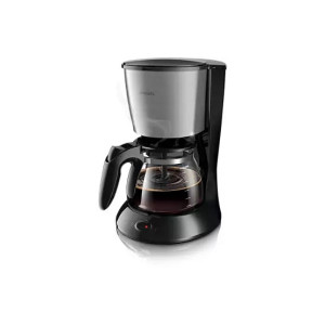 Philips Daily Collection Coffee Maker (HD7462/20) Philips Daily Collection Coffee Maker (HD7462/20)