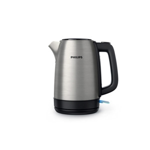Philips Daily Collection Kettle (HD9350/90)