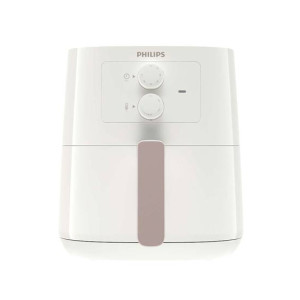 Philips Essential Air Fryer White (HD9200/20)