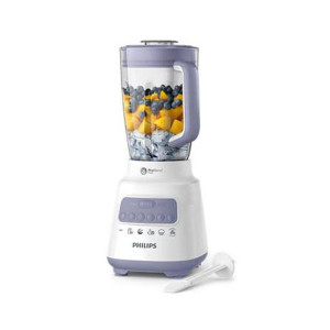 Philips Series 5000 Core Blender (HR2221/00) Philips Series 5000 Core Blender (HR2221/00)