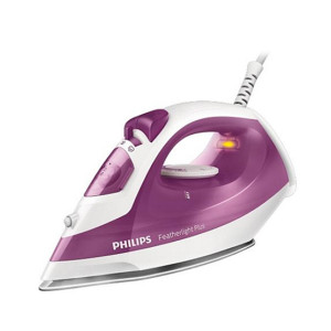 Philips FeatherLight Plus Steam Iron (GC1426/39)
