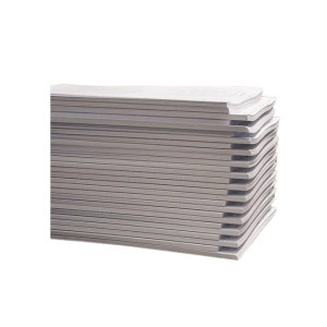 Asian Traders Photocopy & Printer A4 Size Papers - 5 Reams Asian Traders Photocopy & Printer A4 Size Papers - 5 Reams