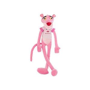 Easy Shop Pink Panther 48 Easy Shop Pink Panther 48