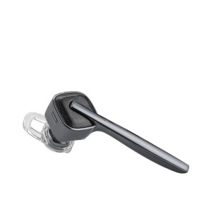 Plantronics Discovery 975 Bluetooth Headset Plantronics Discovery 975 Bluetooth Headset