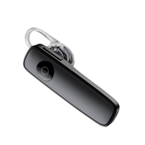 Plantronics Marque 2 M165 Mobile Bluetooth Headset Black Plantronics Marque 2 M165 Mobile Bluetooth Headset Black