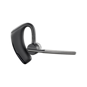 Plantronics Voyager Legend CS USB Bluetooth Headset (B335) Plantronics Voyager Legend CS USB Bluetooth Headset (B335)
