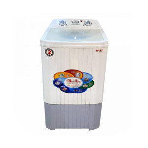 Bright Asia Clothes Dryer Machine Bright Asia Clothes Dryer Machine