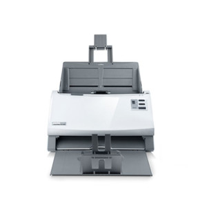 Plustek SmartOffice Scanner (PS3180U) Plustek SmartOffice Scanner (PS3180U)