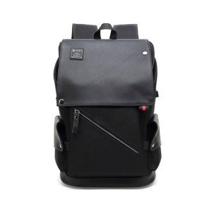 Poso Laptop Backpack (PS-681) Poso Laptop Backpack (PS-681)