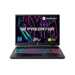 Acer Predator Helios Neo 16 16 Acer Predator Helios Neo 16 16