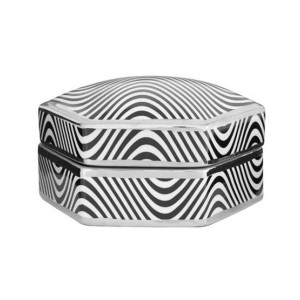 Premier Home Celeste Small Trinket Box (5505822) Premier Home Celeste Small Trinket Box (5505822)
