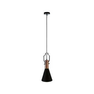 Premier Home Argo Small Pendant Lamp (5511221) Premier Home Argo Small Pendant Lamp (5511221)