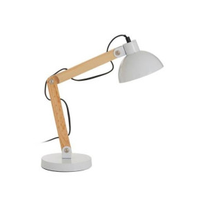 Premier Home Blake Metal Table Lamp (2502115) Premier Home Blake Metal Table Lamp (2502115)