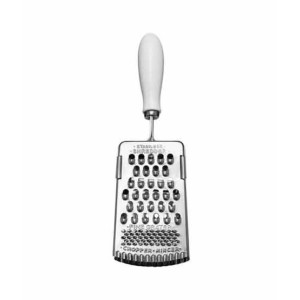 Premier Home Bygone Straight Grater (0806377) Premier Home Bygone Straight Grater (0806377)