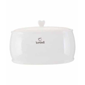 Premier Home Charm Bread Crock (0722728) Premier Home Charm Bread Crock (0722728)