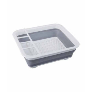 Premier Home Collapsible Dish Rack (0805982) Premier Home Collapsible Dish Rack (0805982)