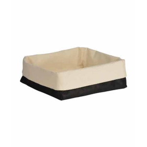 Premier Home Folded Design Bread Basket (1901100) Premier Home Folded Design Bread Basket (1901100)