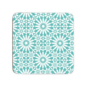 Premier Home Garland Coasters Pack of 4 (1203646)