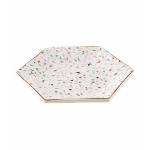 Premier Home Gozo Small Ceramic Dish (0723225)
