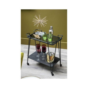 Premier Home Green Highball Tumbler (1404709) Premier Home Green Highball Tumbler (1404709)