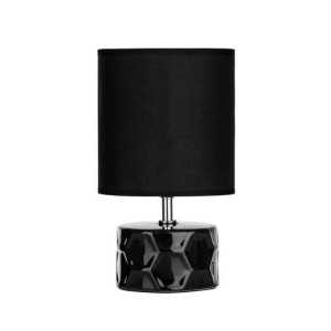 Premier Home Honeycomb Table Lamp (2501419) Premier Home Honeycomb Table Lamp (2501419)