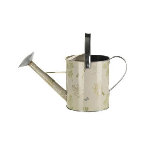 Premier Home Jardin Watering Can 5 Litre (2450022) Premier Home Jardin Watering Can 5 Litre (2450022)