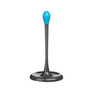 Premier Home Kitchen Roll Holder (806563)